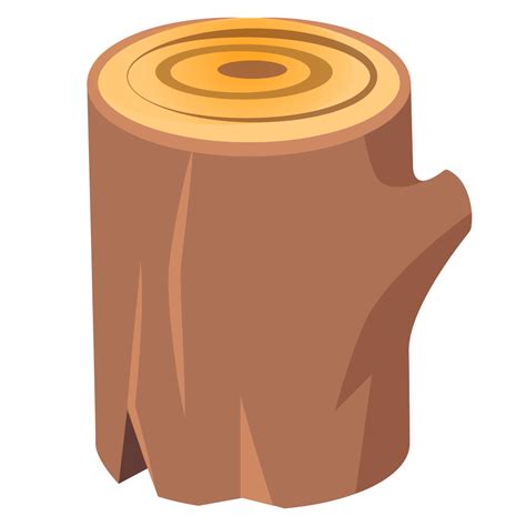 emoji madeira